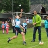 Kindersportfest in Spital am Phyrn